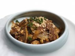 -新沸腾鱼乡(世贸天阶店)