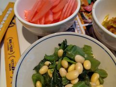 -重庆北碚万达广场