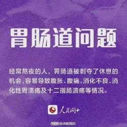 -安吉拉青春化管理中心
