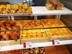-拾味中点(花园路店)