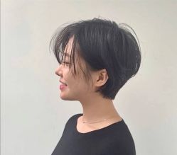 -原素造型