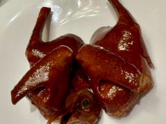 -西郊壹号