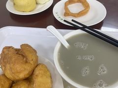 -护国寺小吃(和平西街店)