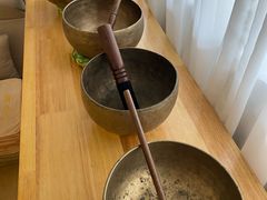 -瑶舍头疗·瑶浴·芳香热石SPA(五洲国际店)