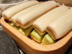 -三强鸽子(中原路店)