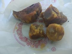 -巢娭毑月饼店(洞井路店)