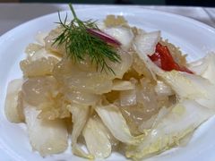 -北塘海鲜·天津菜(大光明桥旗舰店)