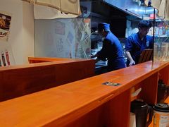 -天妇罗内顺田(罗湖店)