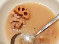-佬麻雀·新湘菜(珠海金发购物中心店)