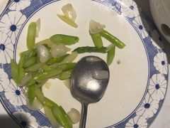 -西湖春天•老字号杭州菜(百汇店)