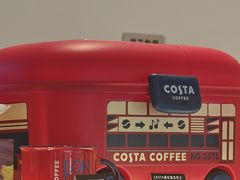 -COSTA COFFEE(西湖天地店)