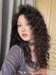 -BEAUTY HAIR GANO