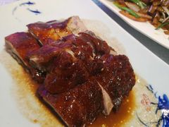 -上下九广州菜馆(锦业路店)