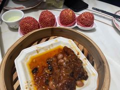 -稻香迎囍皇宫(港惠店)