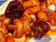 -滋色臻选川菜(北京坊旗舰店)