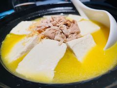 -广舟(千禧店)
