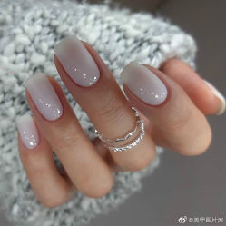 -Pink You美甲洗眉纹绣定制中心