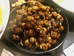 -沪小胖·小龙虾·蓝龙王(八佰伴店)