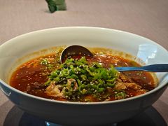 -怡情荟•海鲜青岛菜(五四广场旗舰店)