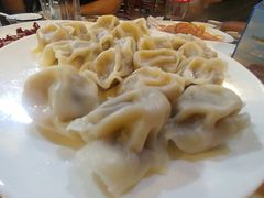 -来顺成饭庄