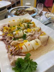 -先锋国际宴会中心(先锋国际广场店)