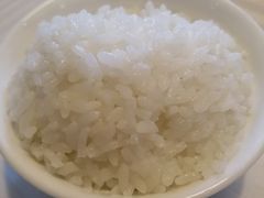 -上海年代·浙菜家烧·小海鲜(水上东路店)