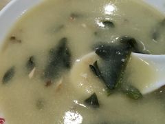 -张吉祥花椒肉火烧(老潍县美食城店)