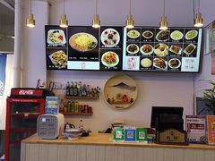 -潍州和乐王(总店)