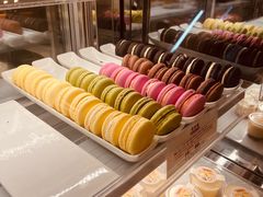 -西村叔叔的店·面包·甜品·蛋糕(清河万象汇店)