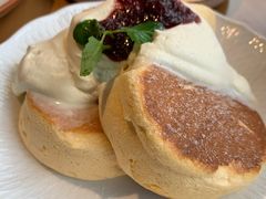 -WOKKA by艮上(中海环宇荟店)
