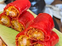 -臻品粤(万科美好广场店)