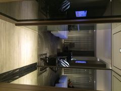iphone_upload_pic-新海利大酒店(拱北口岸店)