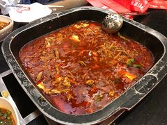 -自贡好吃客(科华店)