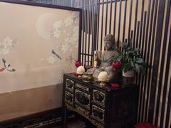 -姗娜娜足道·SPA(古北店)