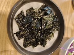 -十二舍·湯物素煮(江泰潤政店)