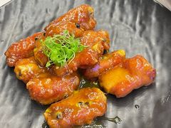 -寻味顺德·顺峰山庄(大良店)