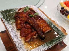 -庄隐阁(悠方广场店)