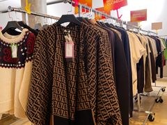 -北京三里屯CHAO酒店