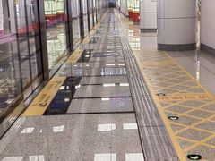 -平安里(地铁站)