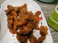 -八合里牛肉火锅(深圳光明大仟里二店)