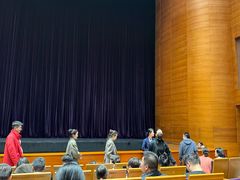 -新清华学堂