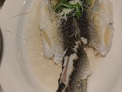 -稻香酒家·35年老字号(侨光店)