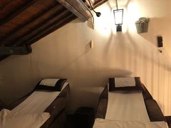 -铭洋专业采耳(田子坊店)