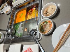 -海底捞火锅(江南盛天地店)