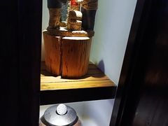 -宝丽金大酒店·洗浴中心