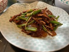 -梅飞酒家(名辉豪庭店)