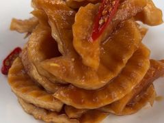 -大自然(鲁家村店)