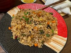 -鸟鹏烧鸟居酒屋(昌岗店)