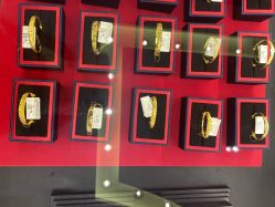 -中国黄金(北京旗舰店)