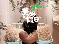 -纯K(打浦桥店)